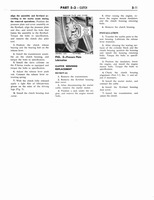 1964 Ford Truck Shop Manual 1-5 131.jpg